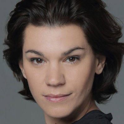 marija-skaricic